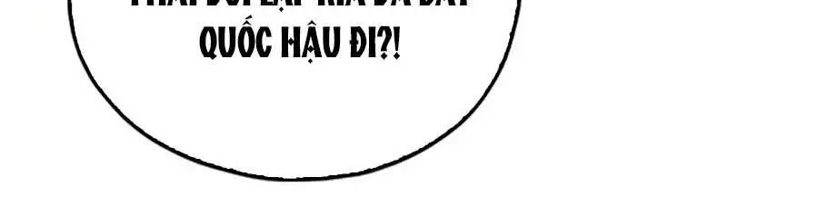 Khuynh Thành Cuồng Phi Của Tà Vương Chapter 93 - Trang 2