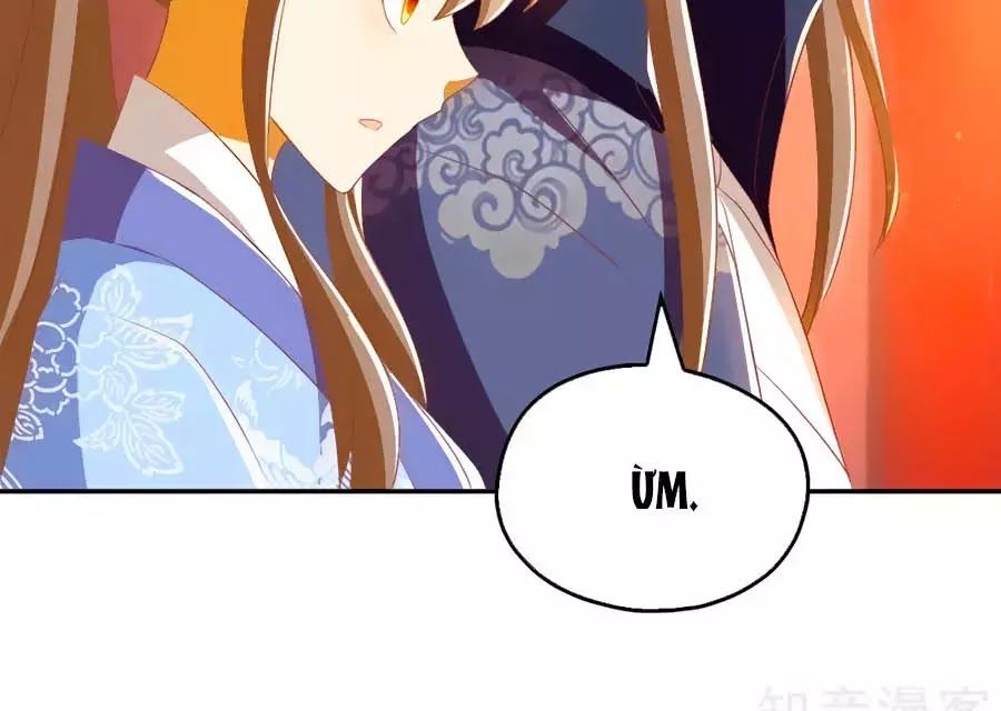 Khuynh Thành Cuồng Phi Của Tà Vương Chapter 94 - Trang 2