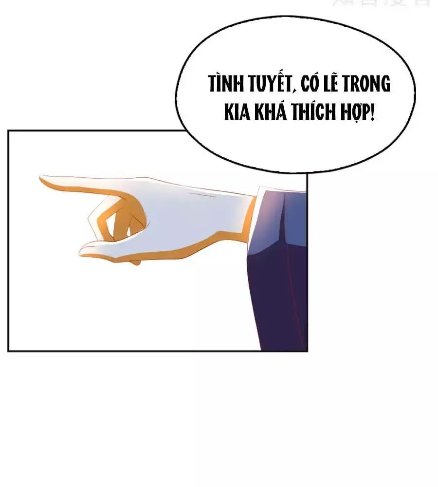 Khuynh Thành Cuồng Phi Của Tà Vương Chapter 94 - Trang 2