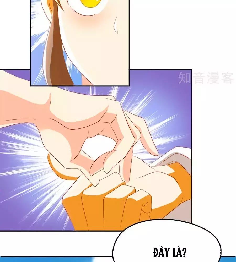 Khuynh Thành Cuồng Phi Của Tà Vương Chapter 94 - Trang 2