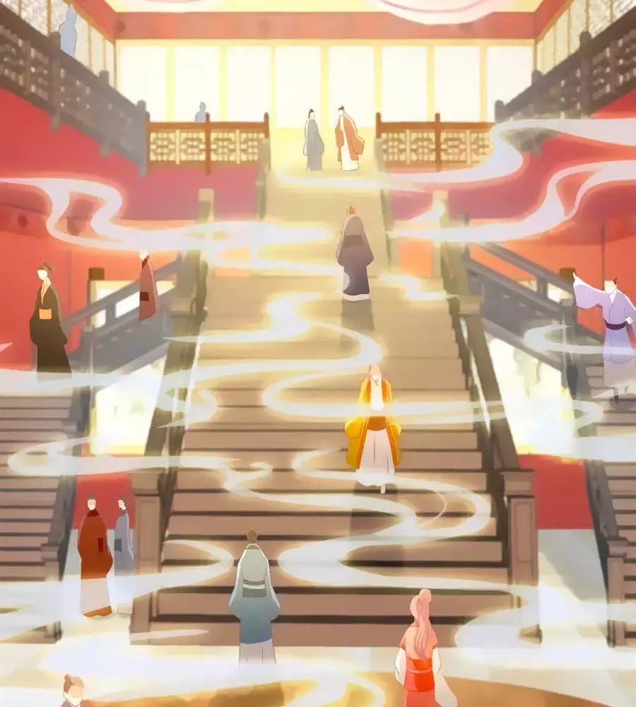 Khuynh Thành Cuồng Phi Của Tà Vương Chapter 94 - Trang 2