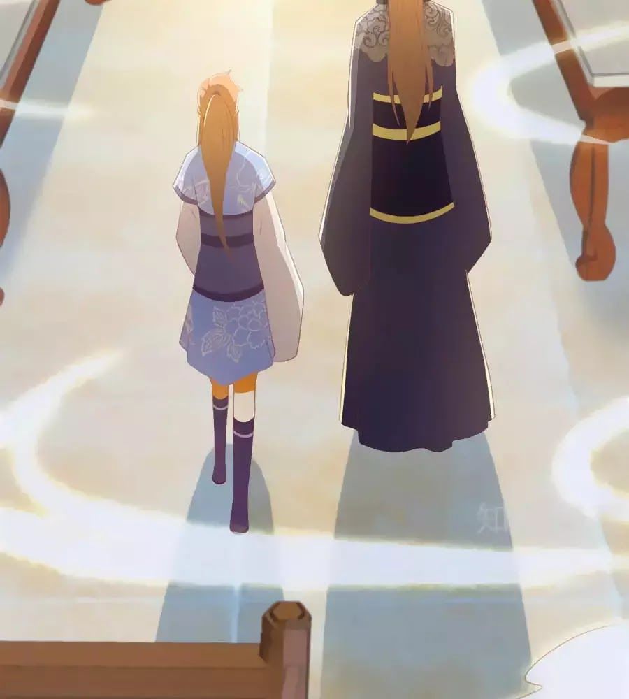 Khuynh Thành Cuồng Phi Của Tà Vương Chapter 94 - Trang 2