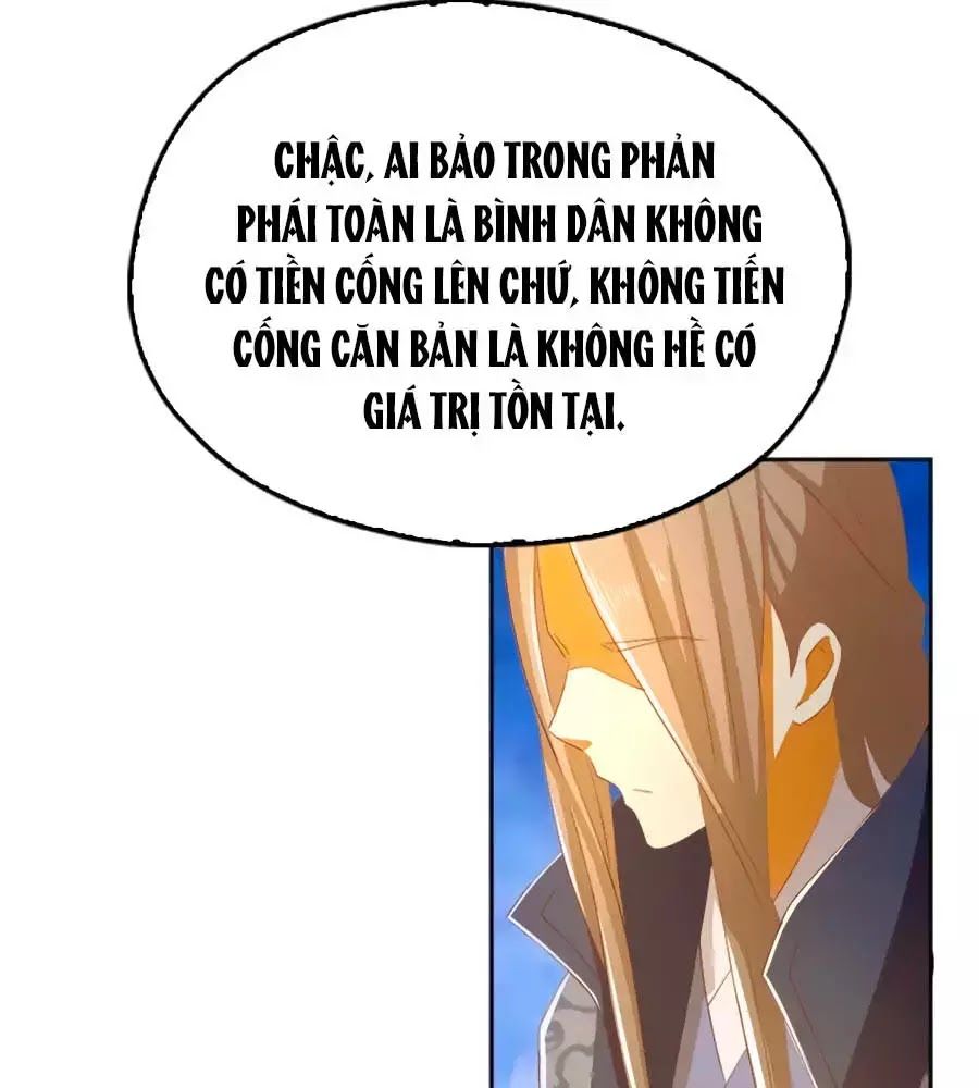 Khuynh Thành Cuồng Phi Của Tà Vương Chapter 94 - Trang 2