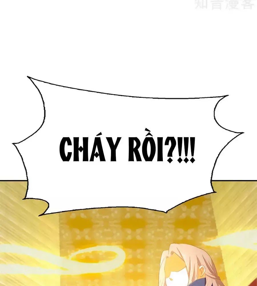 Khuynh Thành Cuồng Phi Của Tà Vương Chapter 94 - Trang 2