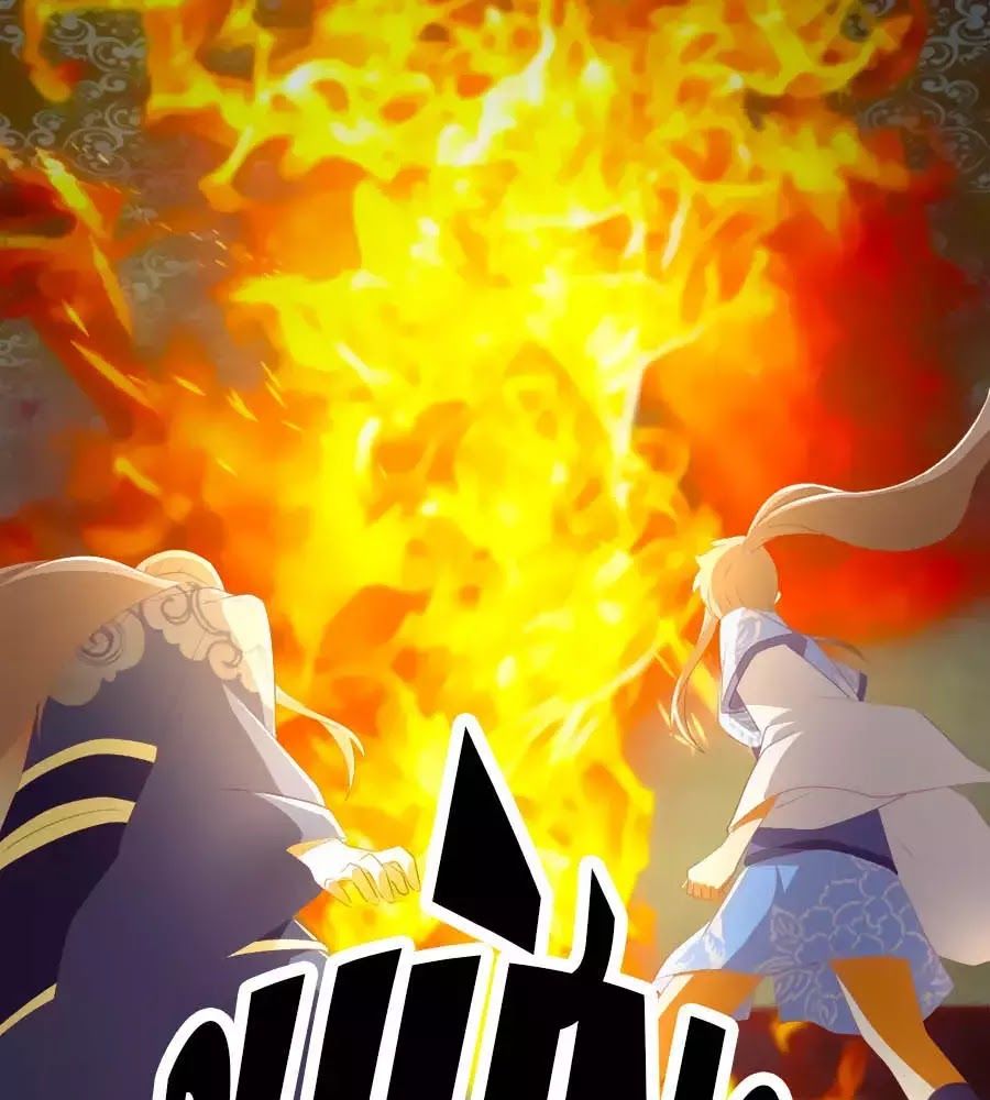 Khuynh Thành Cuồng Phi Của Tà Vương Chapter 94 - Trang 2