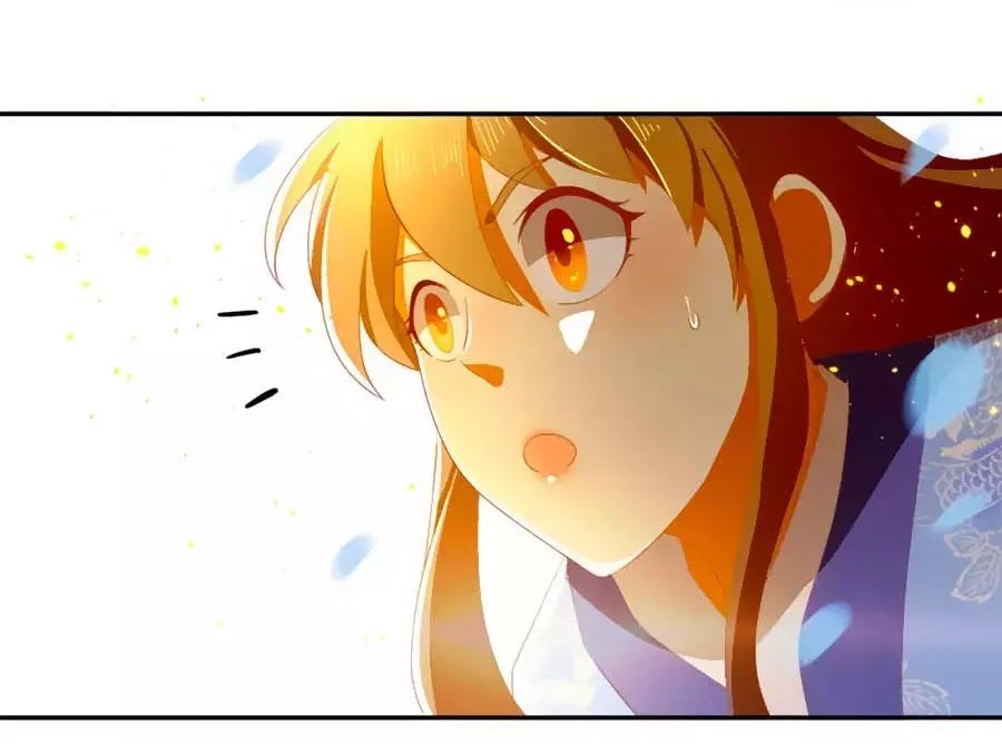 Khuynh Thành Cuồng Phi Của Tà Vương Chapter 95 - Trang 2