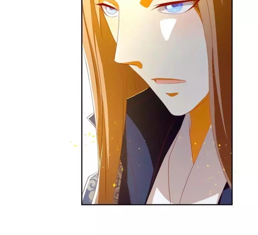 Khuynh Thành Cuồng Phi Của Tà Vương Chapter 95 - Trang 2