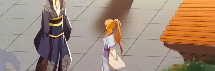 Khuynh Thành Cuồng Phi Của Tà Vương Chapter 95 - Trang 2