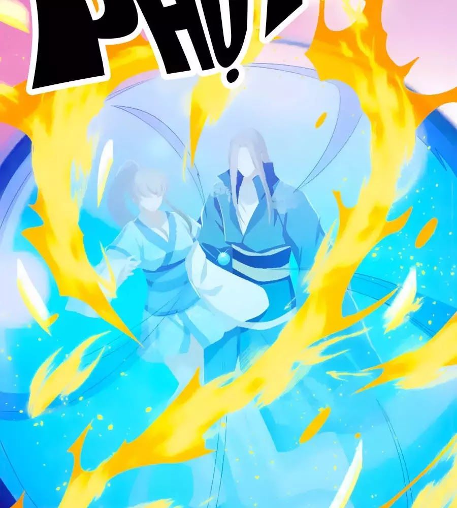 Khuynh Thành Cuồng Phi Của Tà Vương Chapter 95 - Trang 2