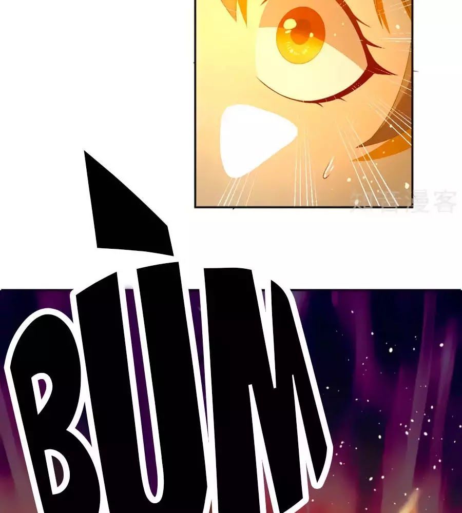 Khuynh Thành Cuồng Phi Của Tà Vương Chapter 95 - Trang 2