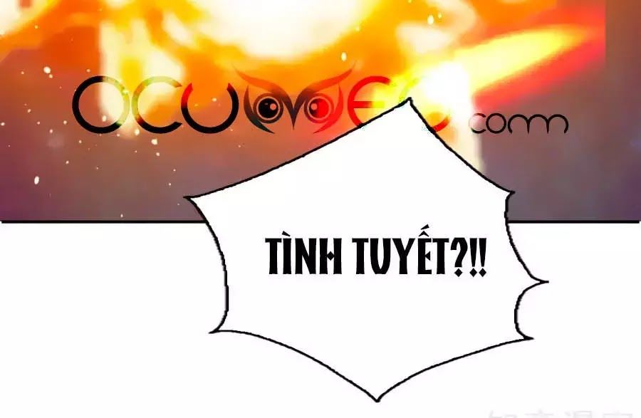 Khuynh Thành Cuồng Phi Của Tà Vương Chapter 95 - Trang 2