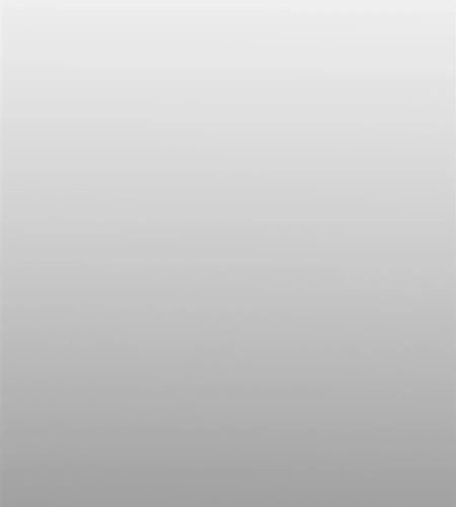 Khuynh Thành Cuồng Phi Của Tà Vương Chapter 96 - Trang 2