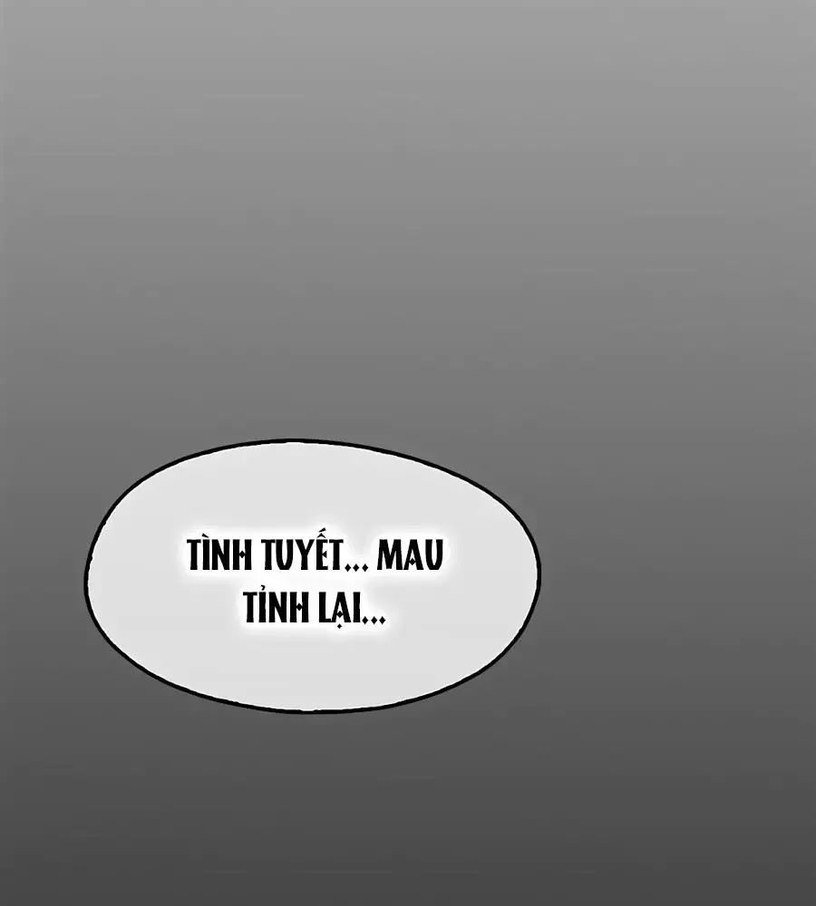 Khuynh Thành Cuồng Phi Của Tà Vương Chapter 96 - Trang 2