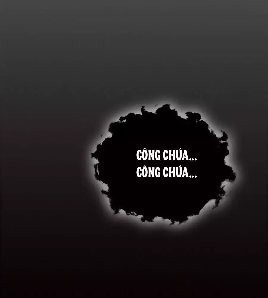 Khuynh Thành Cuồng Phi Của Tà Vương Chapter 96 - Trang 2