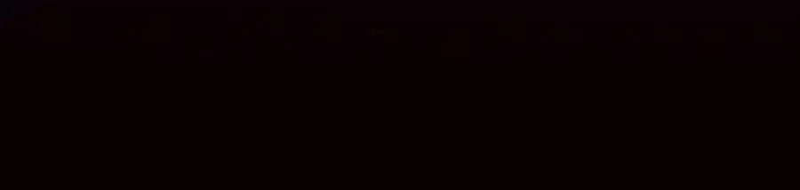 Khuynh Thành Cuồng Phi Của Tà Vương Chapter 96 - Trang 2