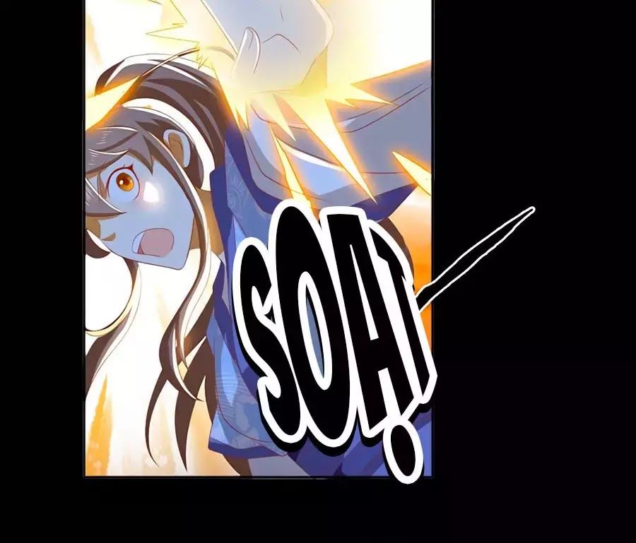 Khuynh Thành Cuồng Phi Của Tà Vương Chapter 96 - Trang 2