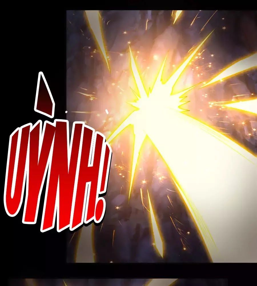 Khuynh Thành Cuồng Phi Của Tà Vương Chapter 96 - Trang 2