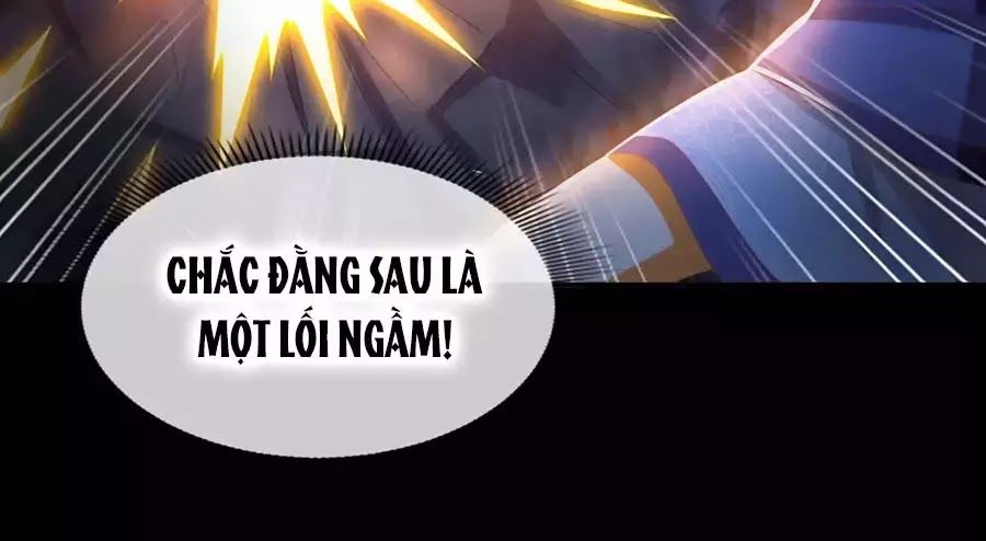 Khuynh Thành Cuồng Phi Của Tà Vương Chapter 96 - Trang 2