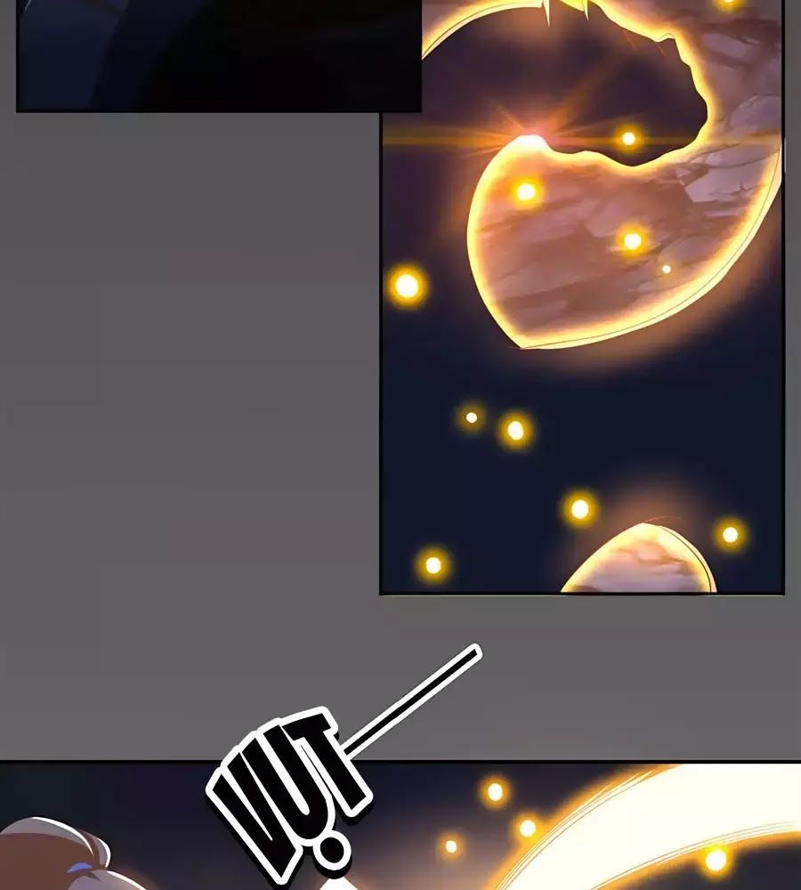 Khuynh Thành Cuồng Phi Của Tà Vương Chapter 96 - Trang 2