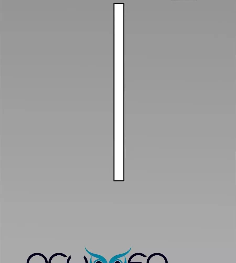 Khuynh Thành Cuồng Phi Của Tà Vương Chapter 96 - Trang 2