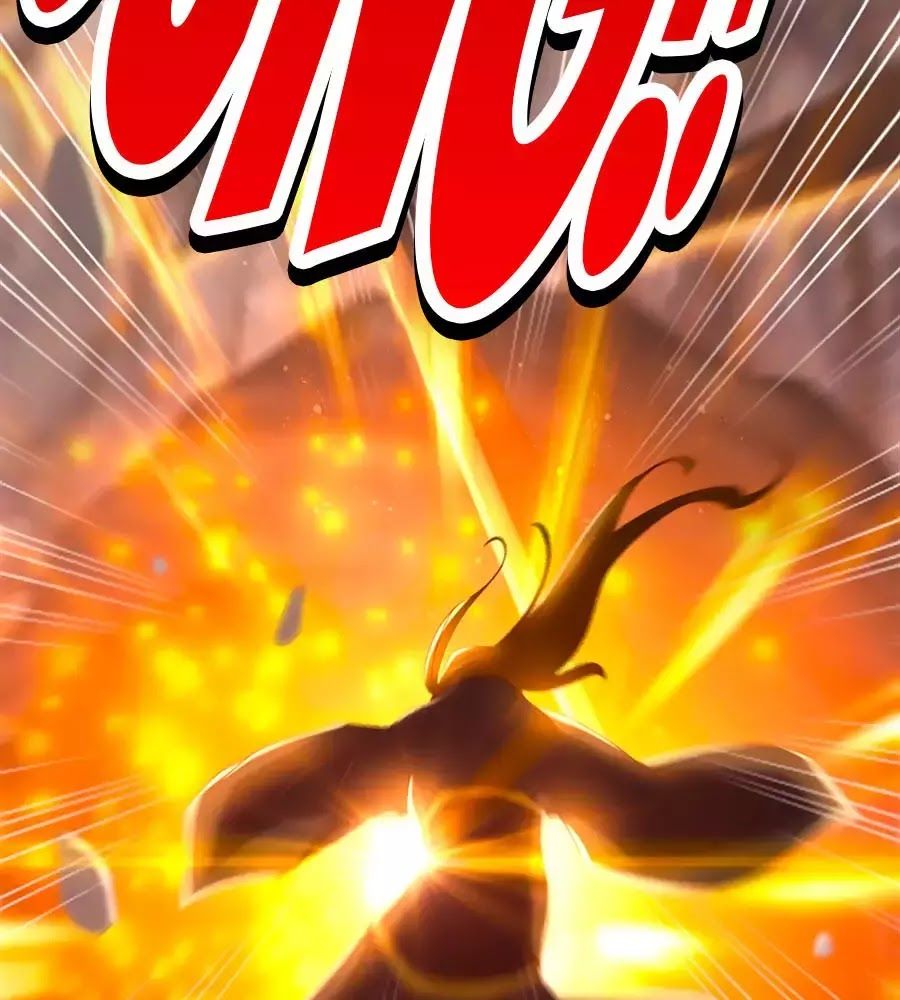 Khuynh Thành Cuồng Phi Của Tà Vương Chapter 96 - Trang 2