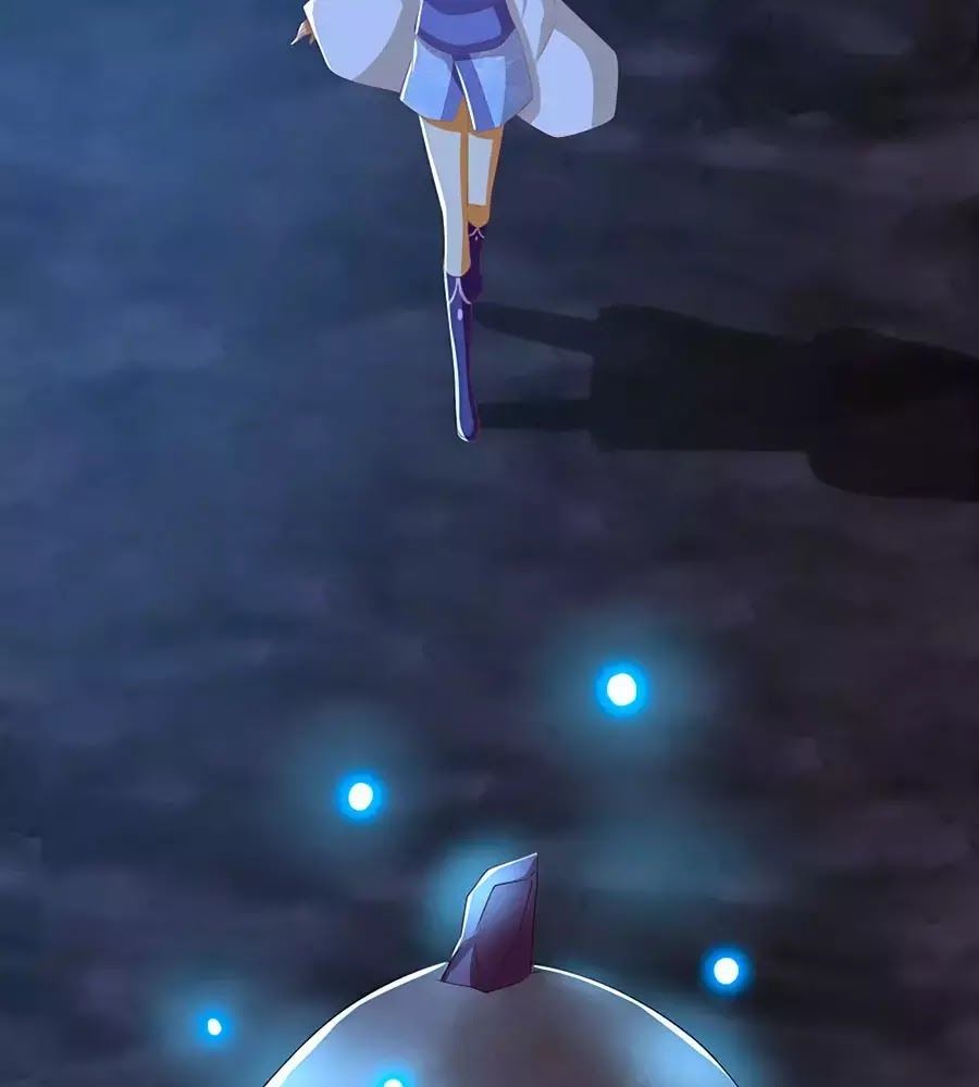 Khuynh Thành Cuồng Phi Của Tà Vương Chapter 96 - Trang 2