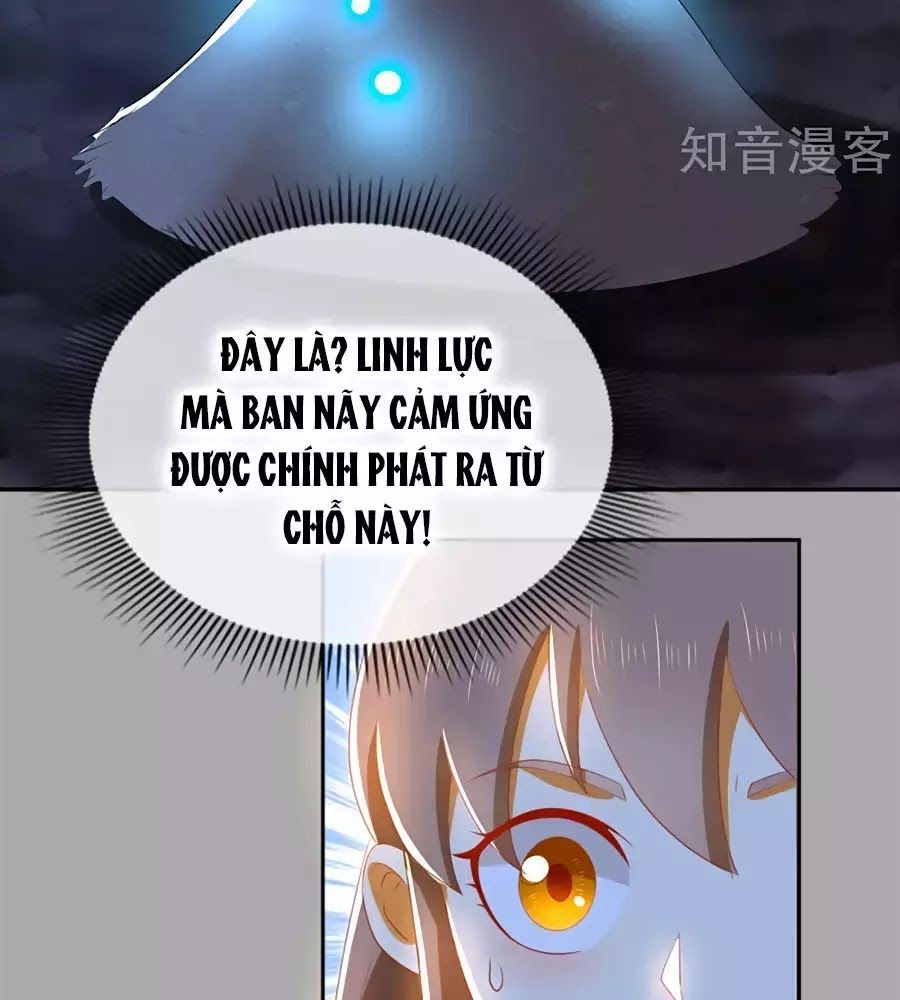 Khuynh Thành Cuồng Phi Của Tà Vương Chapter 96 - Trang 2