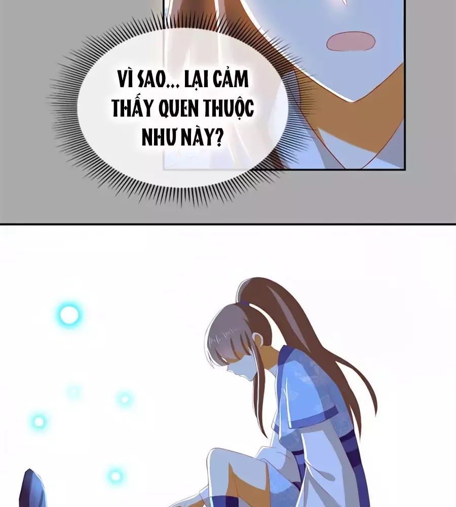 Khuynh Thành Cuồng Phi Của Tà Vương Chapter 96 - Trang 2