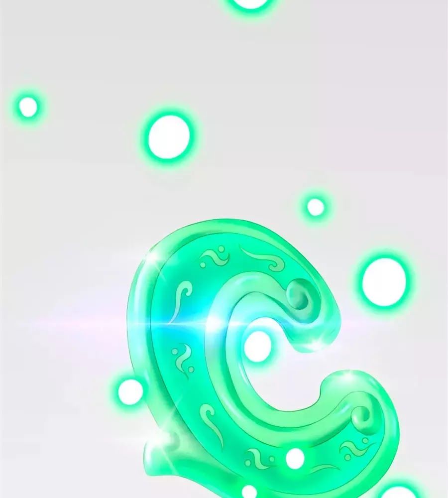 Khuynh Thành Cuồng Phi Của Tà Vương Chapter 96 - Trang 2