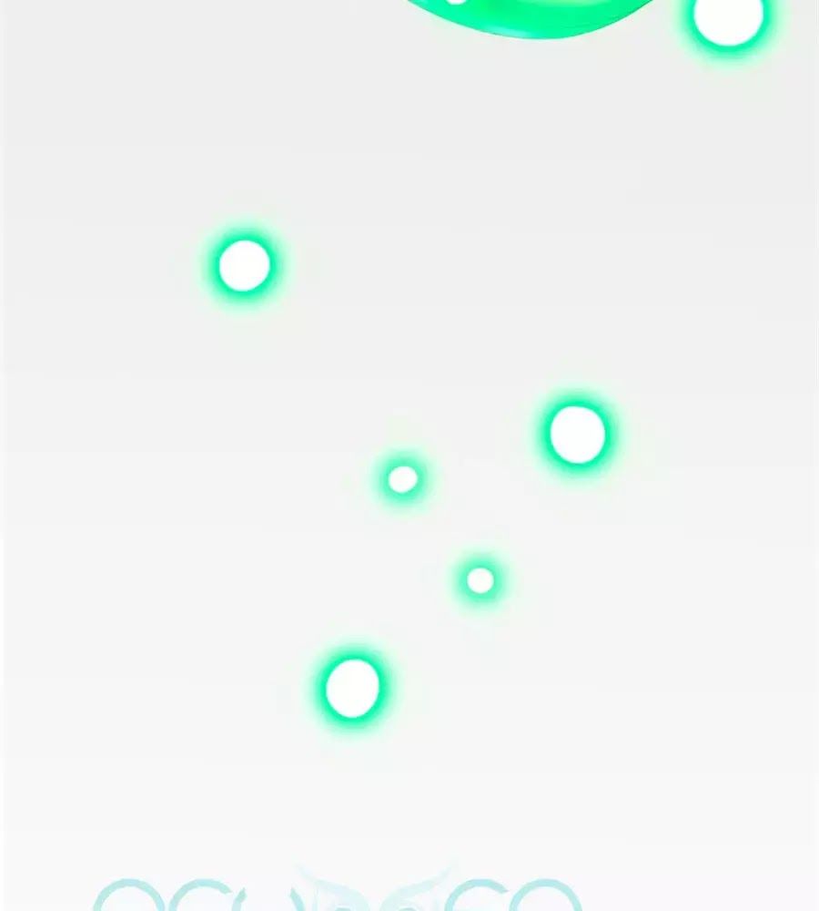 Khuynh Thành Cuồng Phi Của Tà Vương Chapter 96 - Trang 2