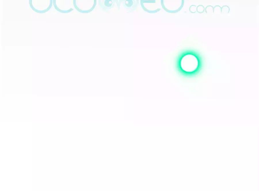 Khuynh Thành Cuồng Phi Của Tà Vương Chapter 96 - Trang 2