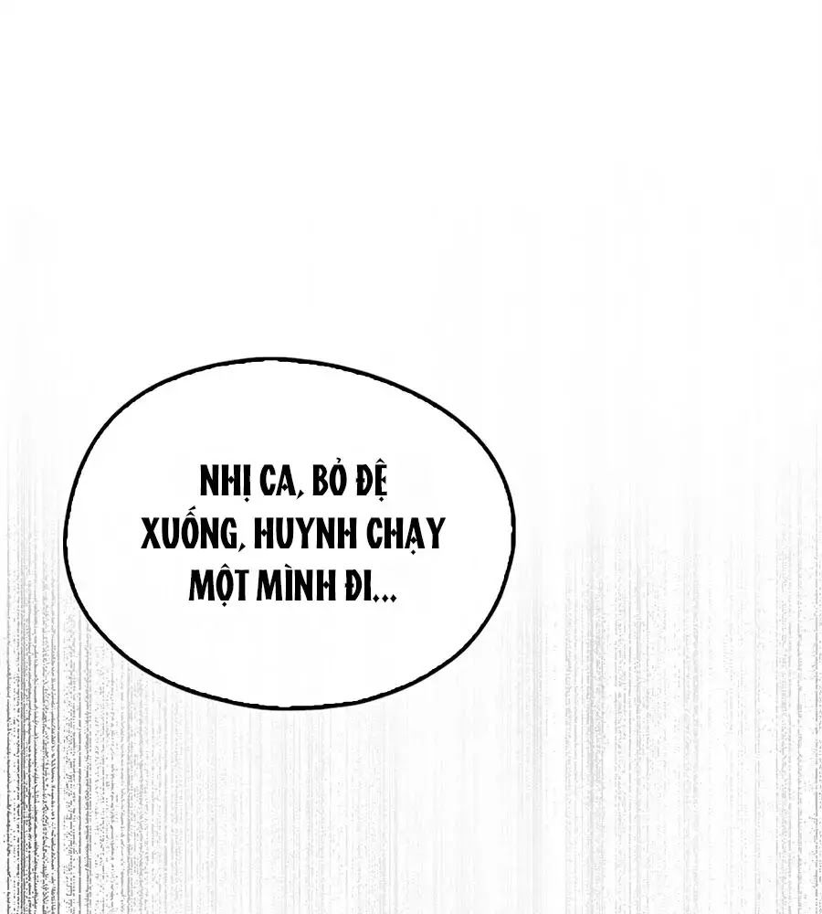 Khuynh Thành Cuồng Phi Của Tà Vương Chapter 96 - Trang 2