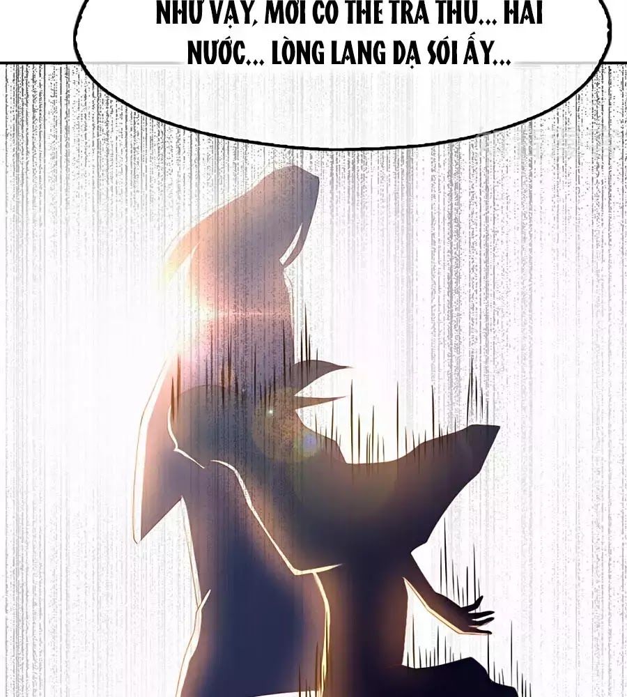 Khuynh Thành Cuồng Phi Của Tà Vương Chapter 96 - Trang 2