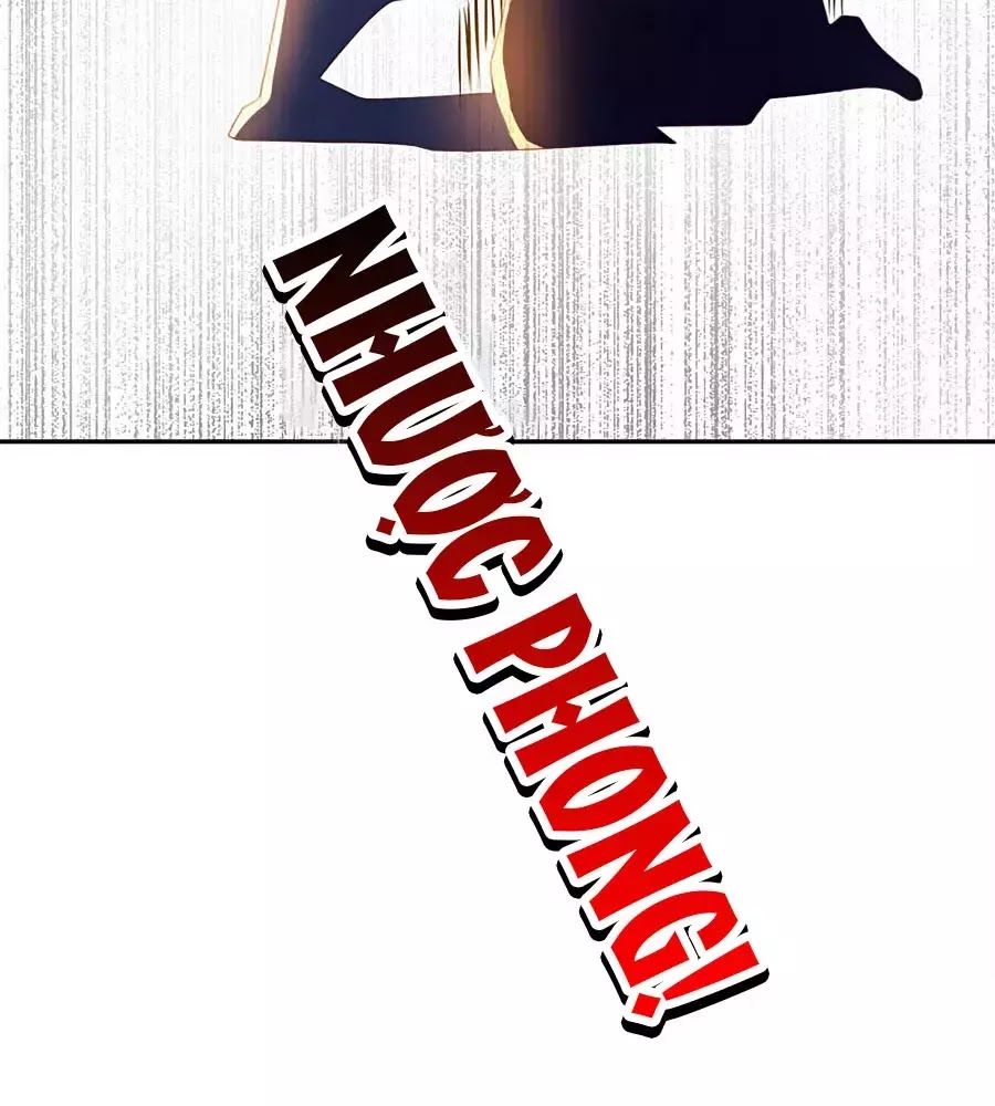 Khuynh Thành Cuồng Phi Của Tà Vương Chapter 96 - Trang 2