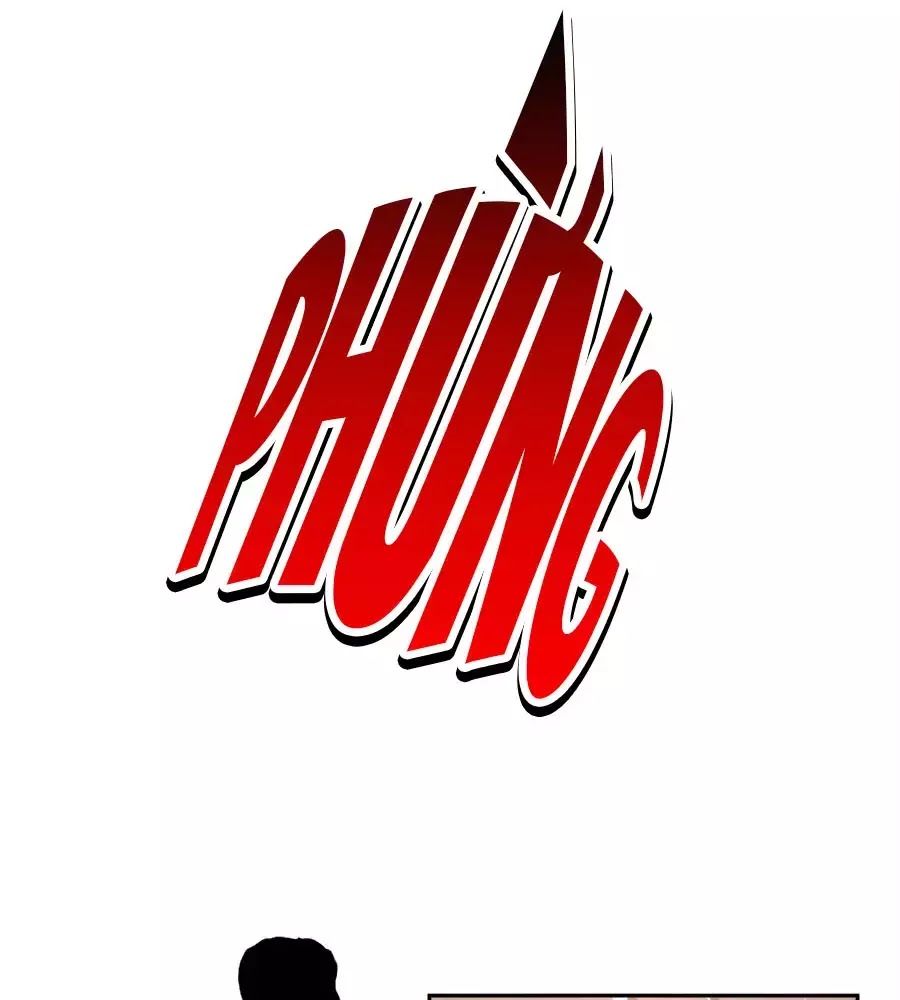 Khuynh Thành Cuồng Phi Của Tà Vương Chapter 96 - Trang 2