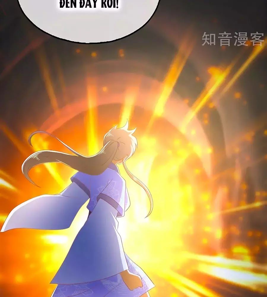 Khuynh Thành Cuồng Phi Của Tà Vương Chapter 96 - Trang 2