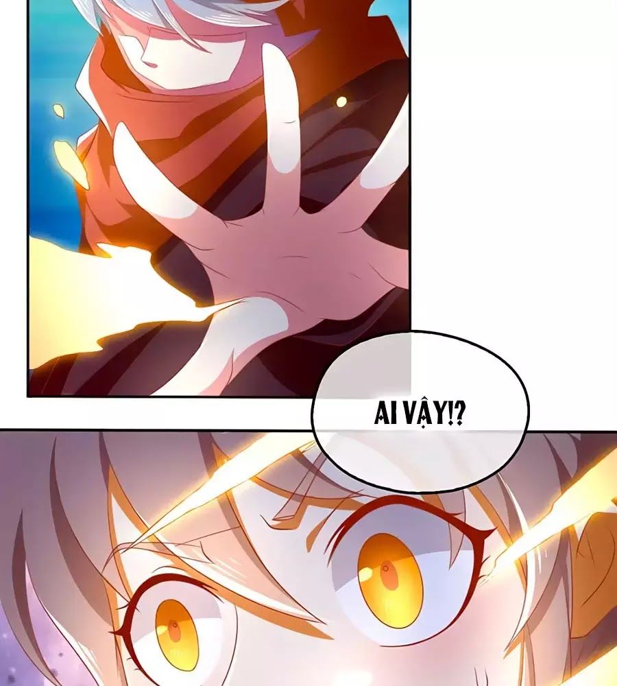Khuynh Thành Cuồng Phi Của Tà Vương Chapter 96 - Trang 2