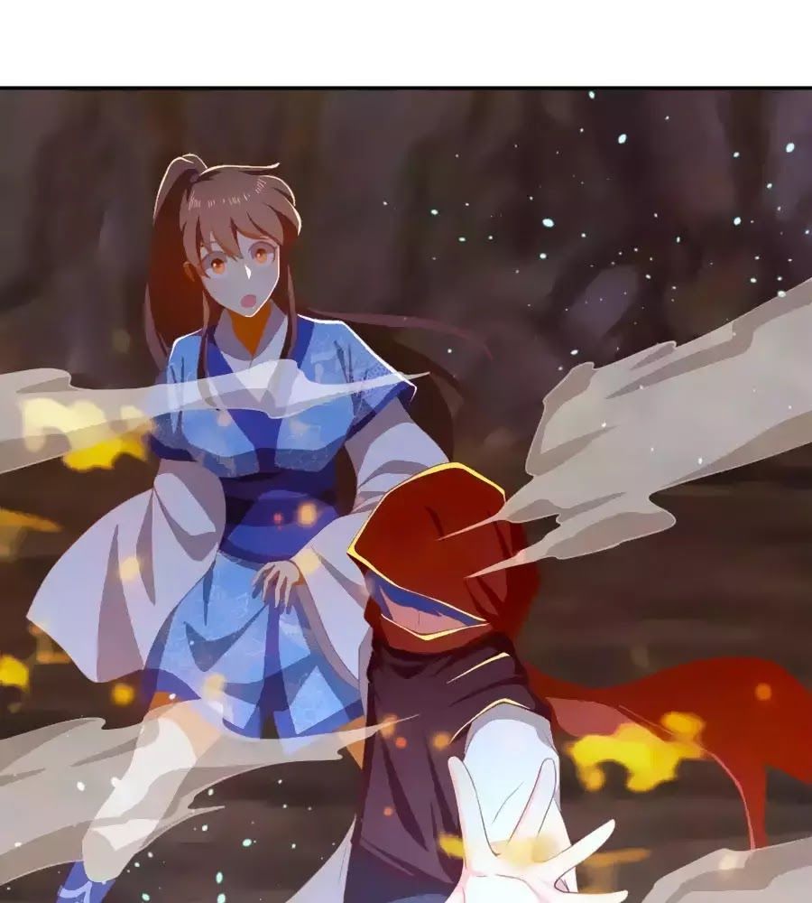 Khuynh Thành Cuồng Phi Của Tà Vương Chapter 97 - Trang 2