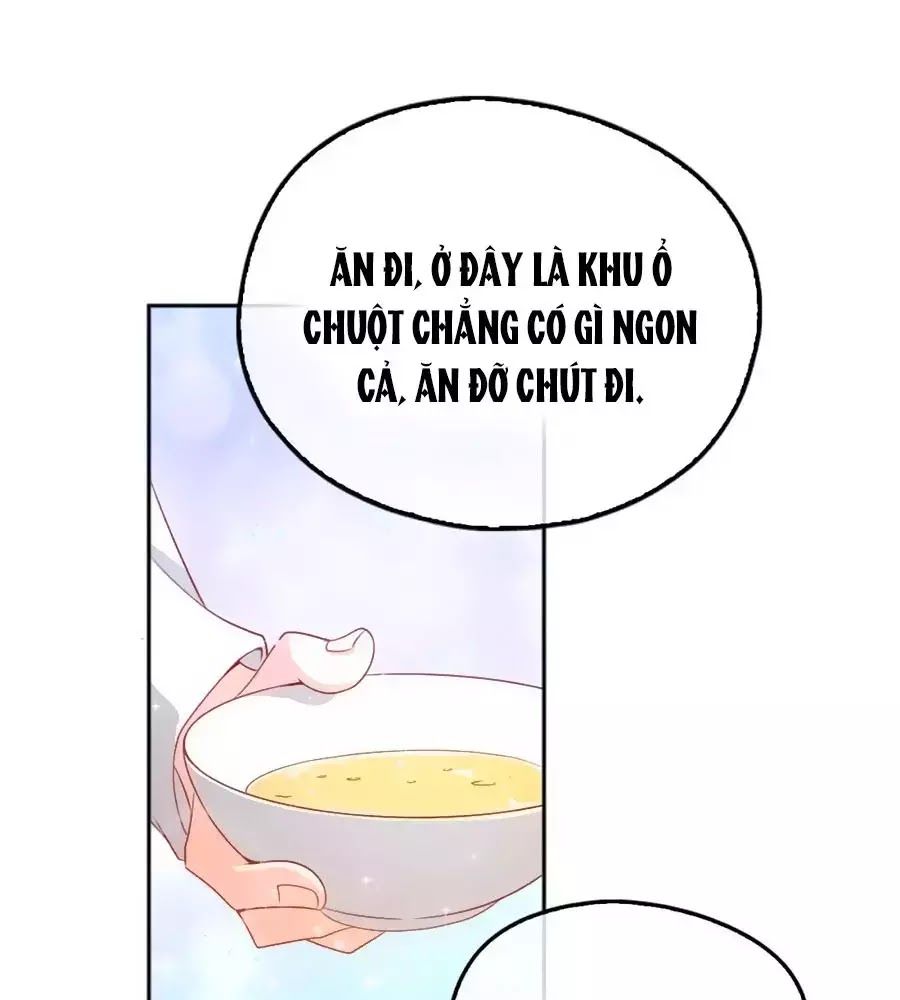 Khuynh Thành Cuồng Phi Của Tà Vương Chapter 97 - Trang 2