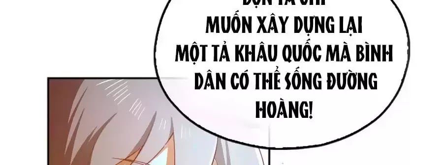 Khuynh Thành Cuồng Phi Của Tà Vương Chapter 97 - Trang 2