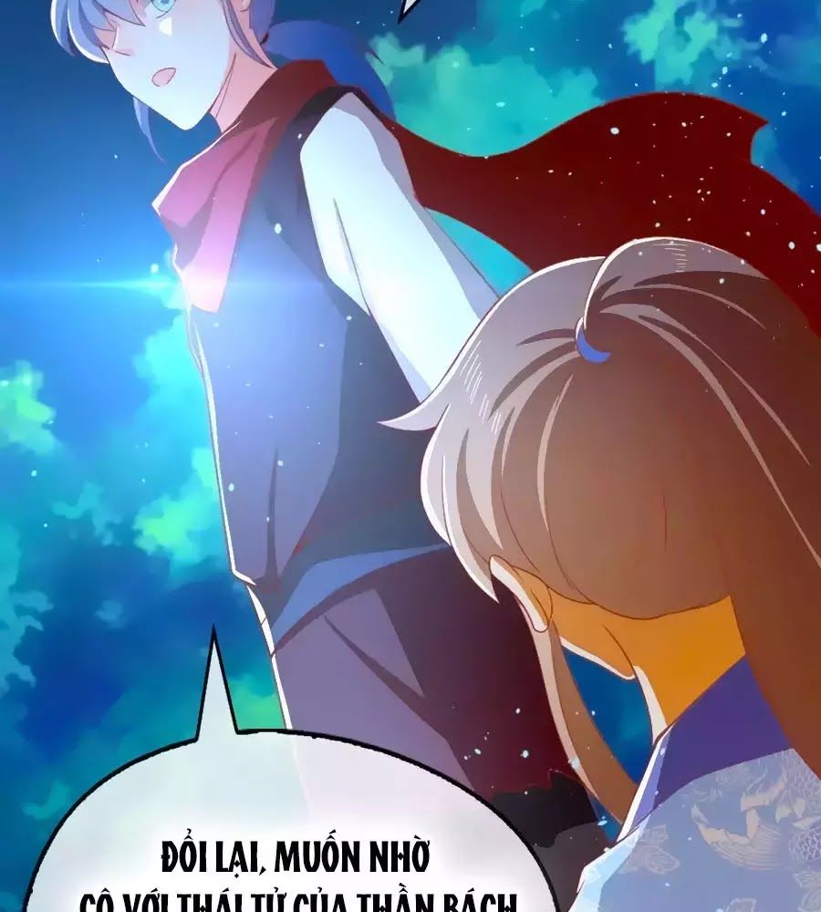 Khuynh Thành Cuồng Phi Của Tà Vương Chapter 97 - Trang 2