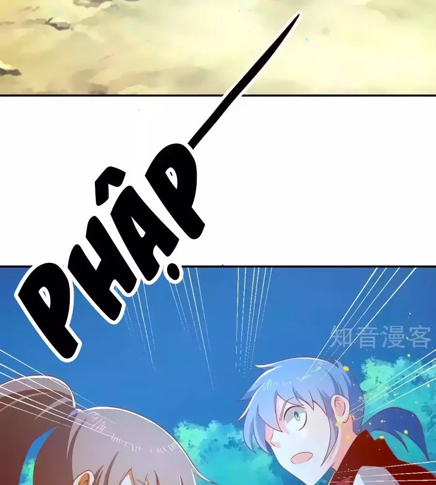 Khuynh Thành Cuồng Phi Của Tà Vương Chapter 97 - Trang 2