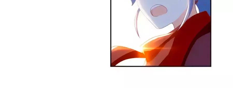 Khuynh Thành Cuồng Phi Của Tà Vương Chapter 97 - Trang 2