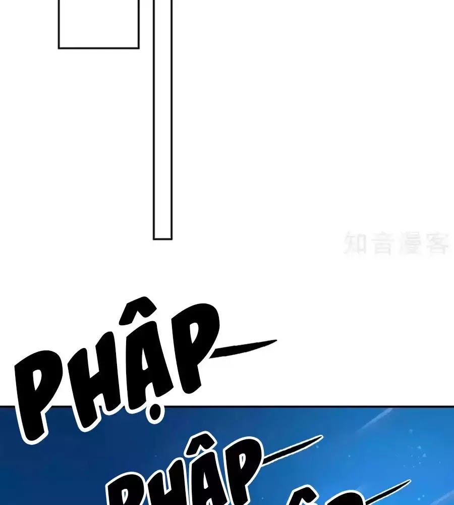 Khuynh Thành Cuồng Phi Của Tà Vương Chapter 97 - Trang 2