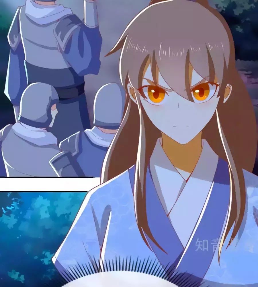 Khuynh Thành Cuồng Phi Của Tà Vương Chapter 97 - Trang 2