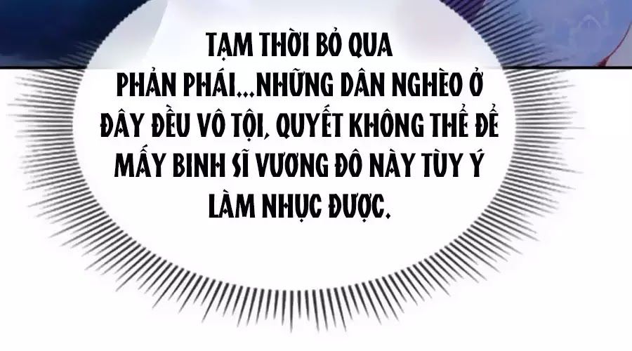 Khuynh Thành Cuồng Phi Của Tà Vương Chapter 97 - Trang 2