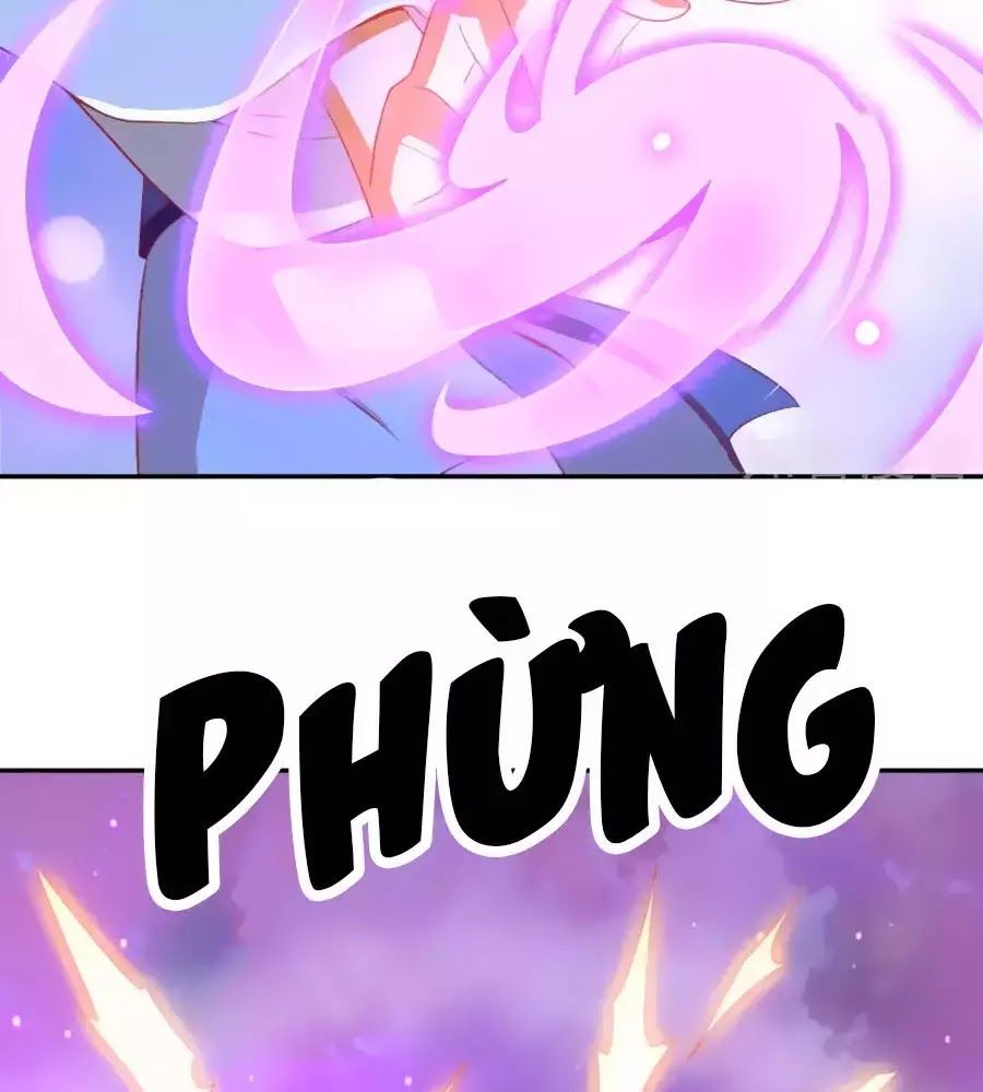 Khuynh Thành Cuồng Phi Của Tà Vương Chapter 97 - Trang 2