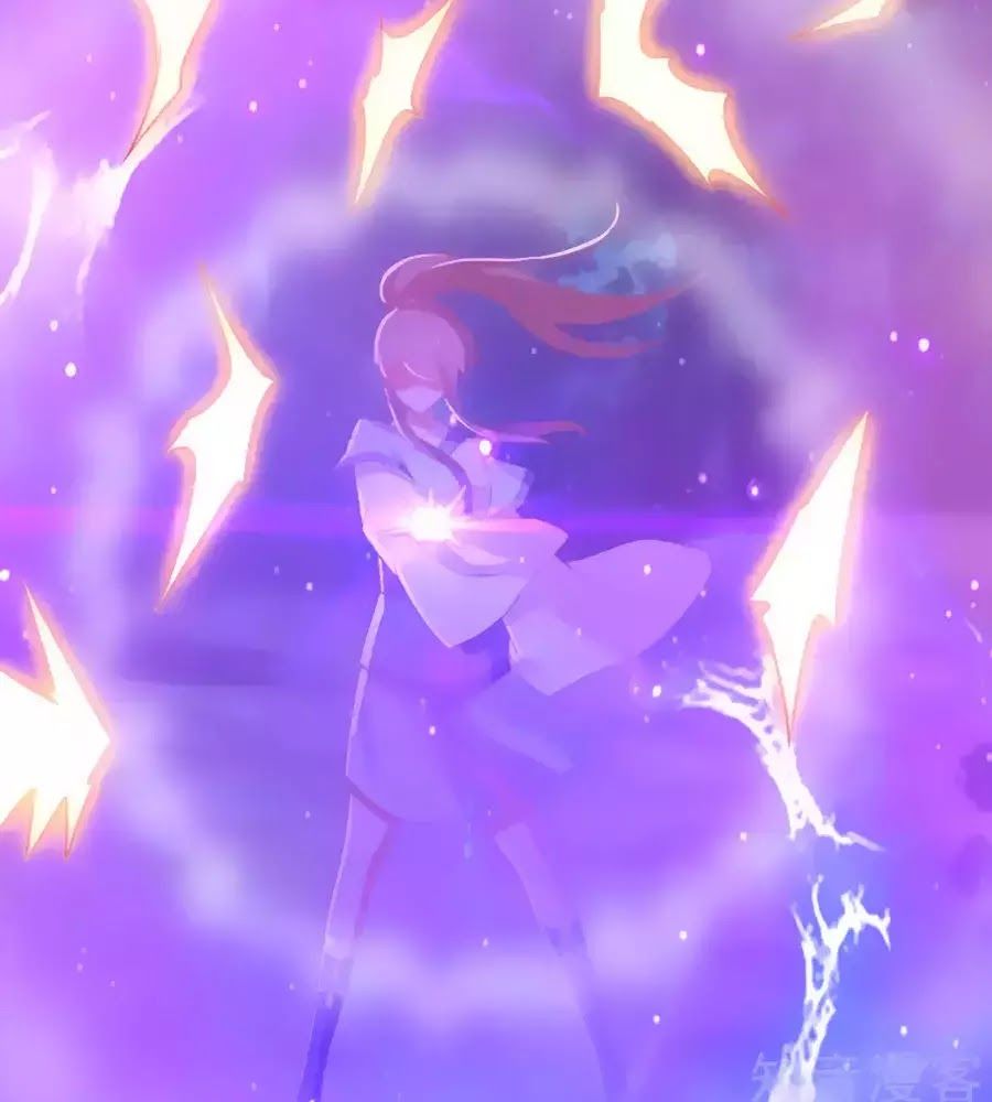 Khuynh Thành Cuồng Phi Của Tà Vương Chapter 97 - Trang 2