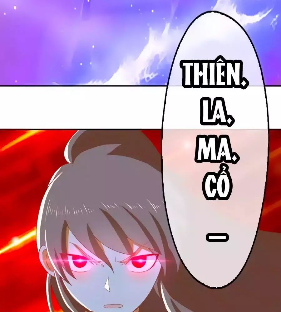 Khuynh Thành Cuồng Phi Của Tà Vương Chapter 97 - Trang 2