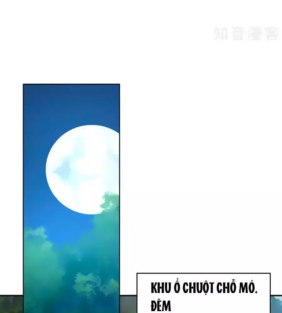 Khuynh Thành Cuồng Phi Của Tà Vương Chapter 97 - Trang 2